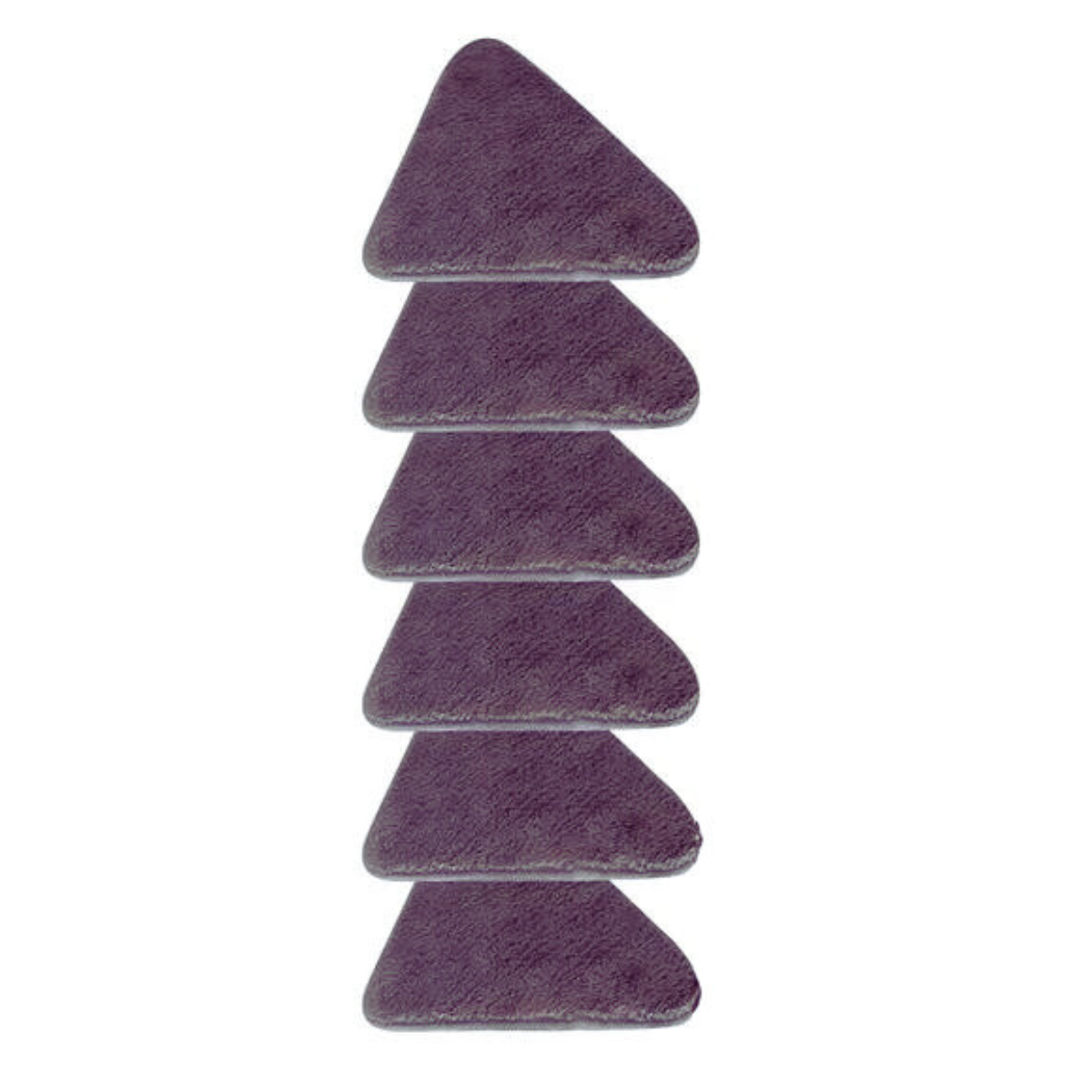 De Clean 360° Bezem (+ 6 gratis dweilen)