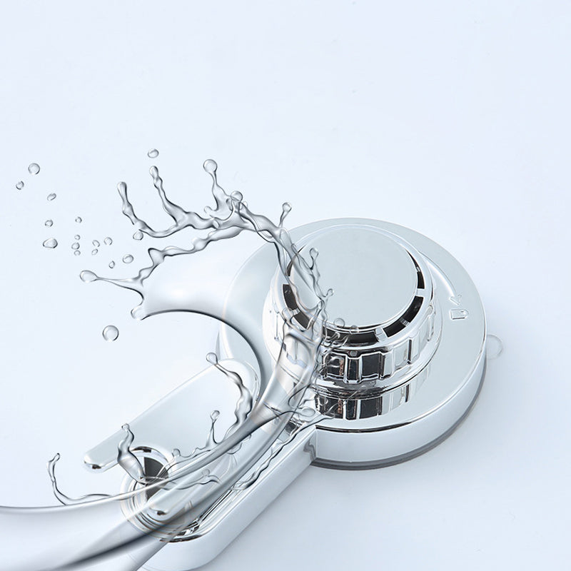 Sugger - Solid feste uten boring