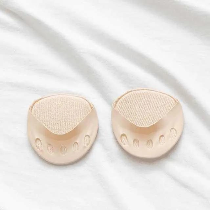 Ανατομικό μαξιλάρι για μέγιστη άνεση