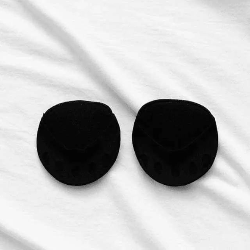 Ανατομικό μαξιλάρι για μέγιστη άνεση