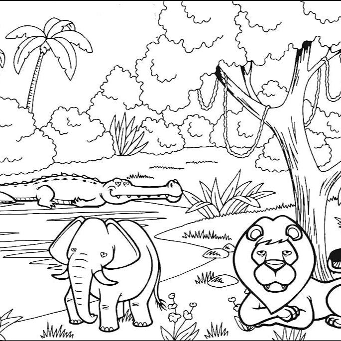 Ρολό σχέδιο για παιδιά: Απελευθερώστε τη δημιουργικότητα χωρίς όρια!