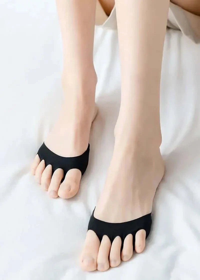 Ανατομικό μαξιλάρι για μέγιστη άνεση