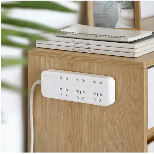 Μαγική Διπλής Όψεως Ταινία