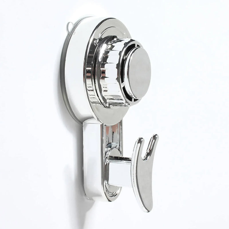 Sugger - Solid feste uten boring