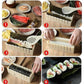 Kit de fabricare a sushi-urilor: Pregătiți-vă sushi-ul ușor acasă 