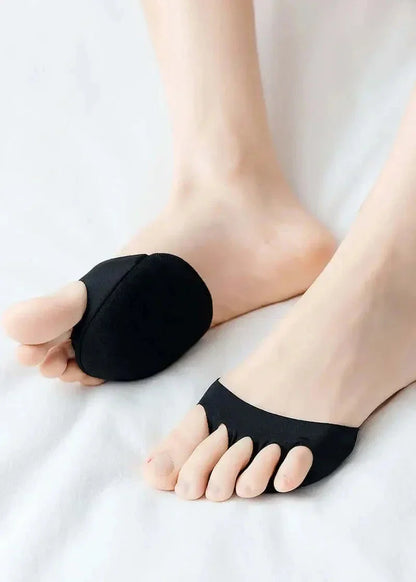 Cuscino ergonomico per un comfort ottimale 